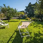 Francesco...graziosa, Moderna, Confortevole! فيلة لاسكاري