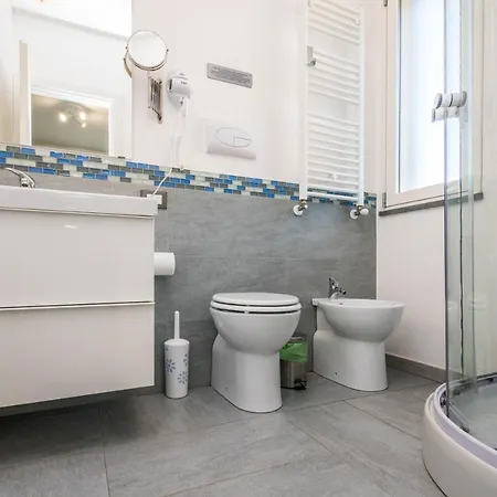 Villa Francesco...graziosa, Moderna, Confortevole! *