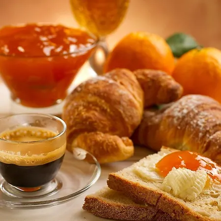 Villa Francesco...graziosa, Moderna, Confortevole!