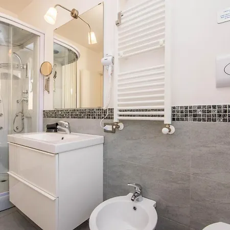 Villa Francesco...graziosa, Moderna, Confortevole! *