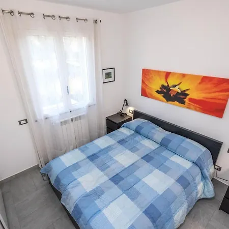 Francesco...graziosa, Moderna, Confortevole! Lascari