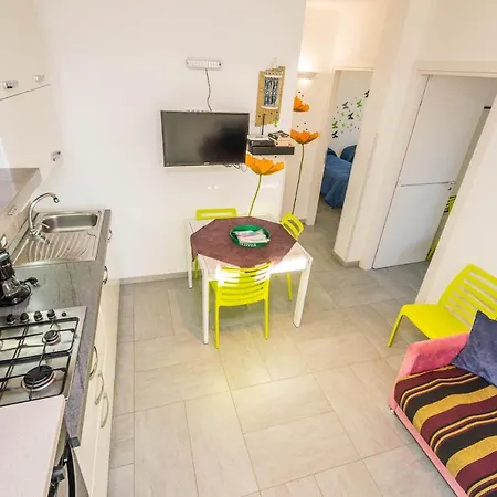 Francesco...graziosa, Moderna, Confortevole! Villa *