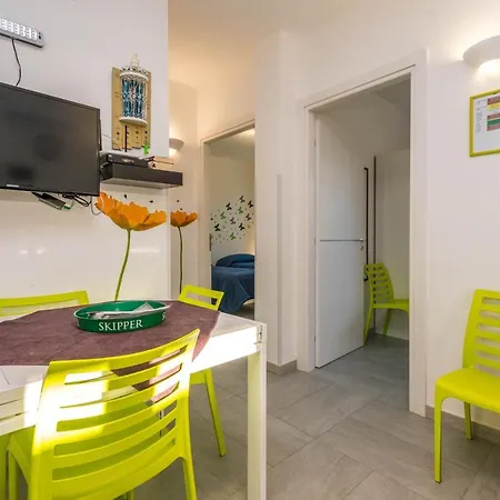 Francesco...graziosa, Moderna, Confortevole! *