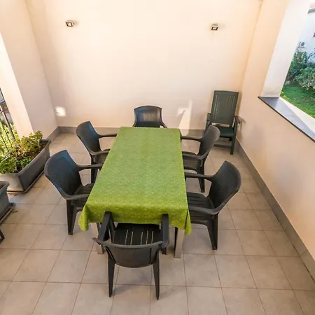 Villa Francesco...graziosa, Moderna, Confortevole! *