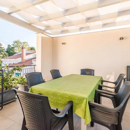 Francesco...graziosa, Moderna, Confortevole! * Lascari