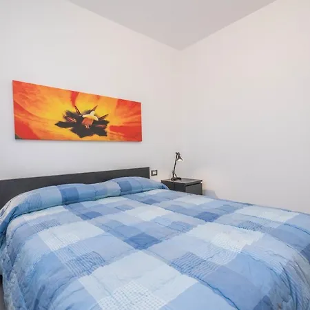 Francesco...graziosa, Moderna, Confortevole! Villa Lascari