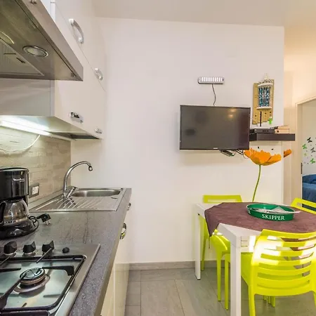 Villa Francesco...graziosa, Moderna, Confortevole!