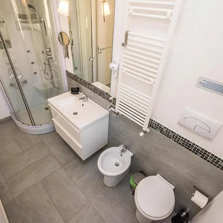 Francesco...graziosa, Moderna, Confortevole! Villa Lascari