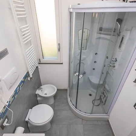 Francesco...graziosa, Moderna, Confortevole! Villa Lascari