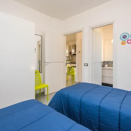 Francesco...graziosa, Moderna, Confortevole! Villa *