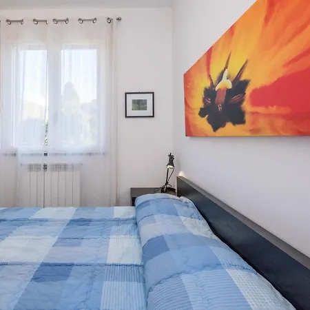 Francesco...graziosa, Moderna, Confortevole!