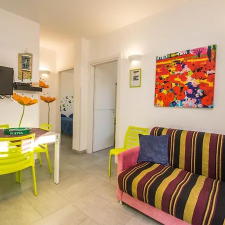 Villa Francesco...graziosa, Moderna, Confortevole!