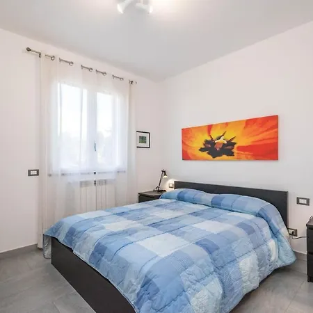 Francesco...graziosa, Moderna, Confortevole! Villa *