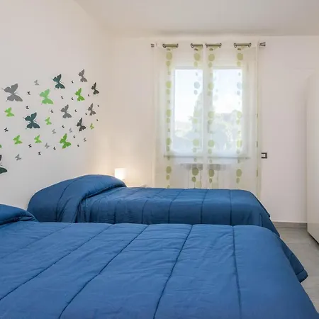 Francesco...graziosa, Moderna, Confortevole! Lascari