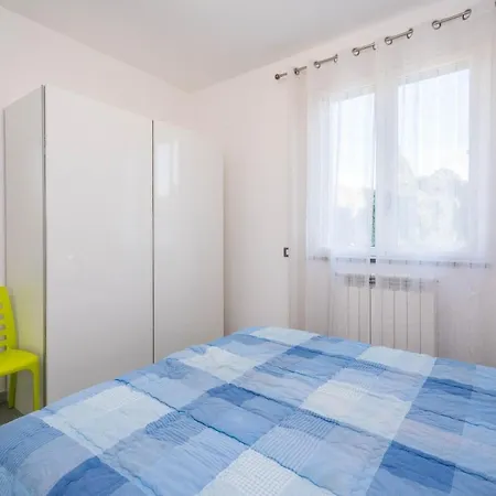 Francesco...graziosa, Moderna, Confortevole! Villa